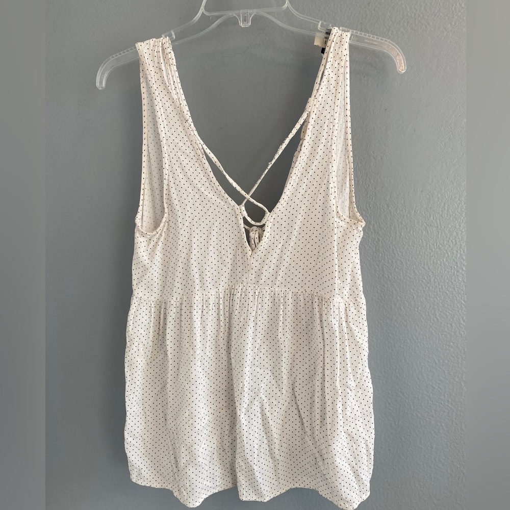 American Eagle tank top